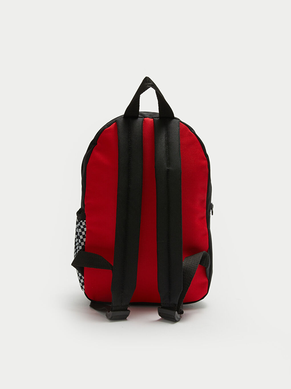 LCW ACCESSORIES Ranac za dečake sa štampom Cars -S3BG93Z4-HMW