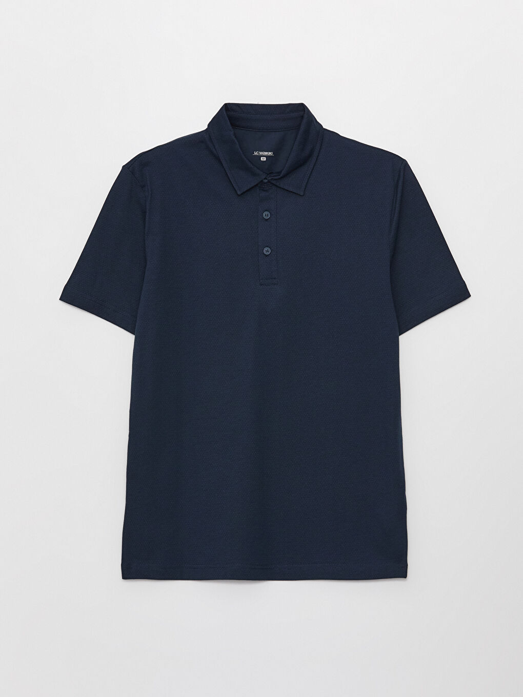 Regular Fit Men's Short Pyjama Set-6