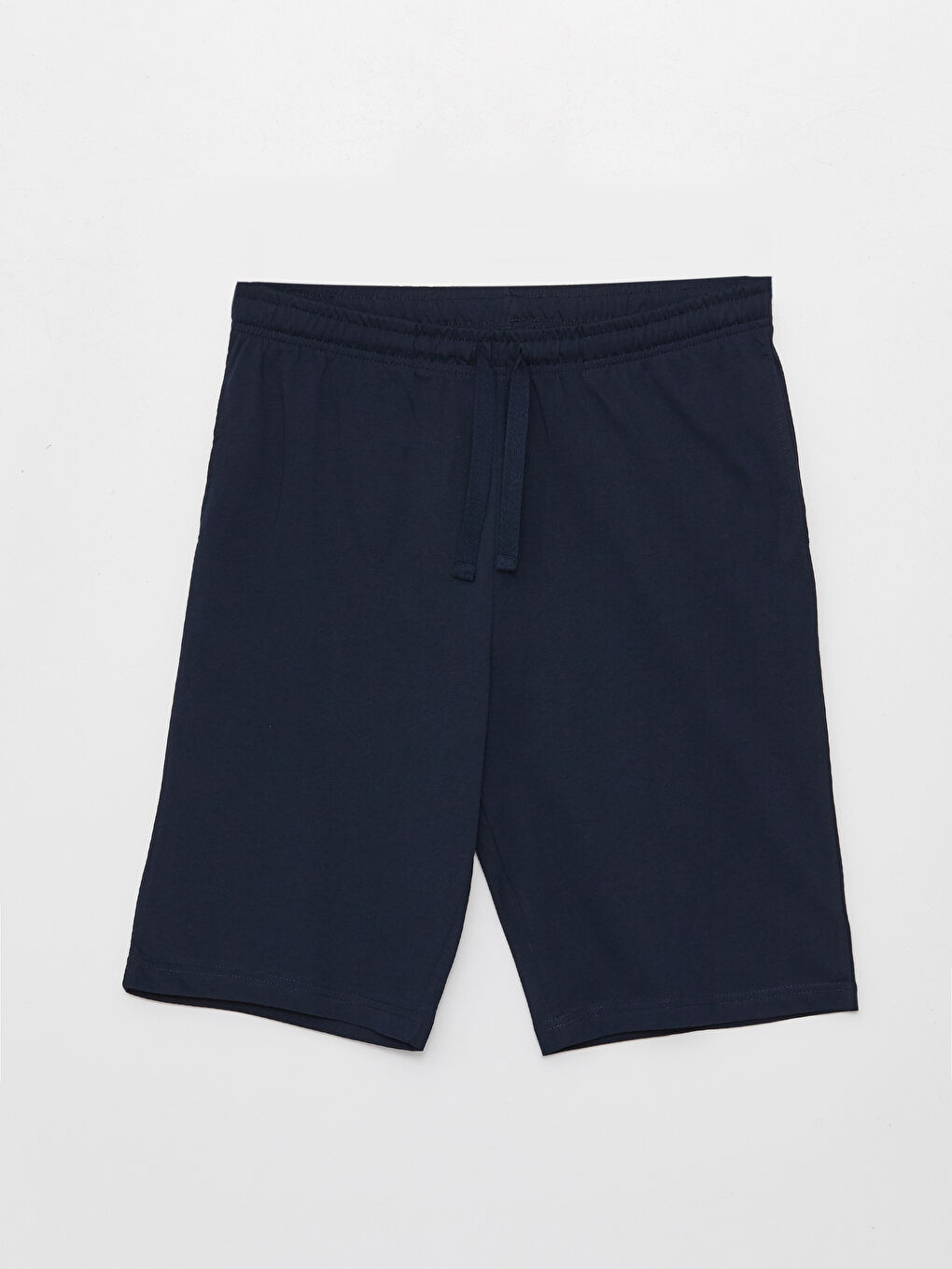 Regular Fit Men's Short Pyjama Set-7