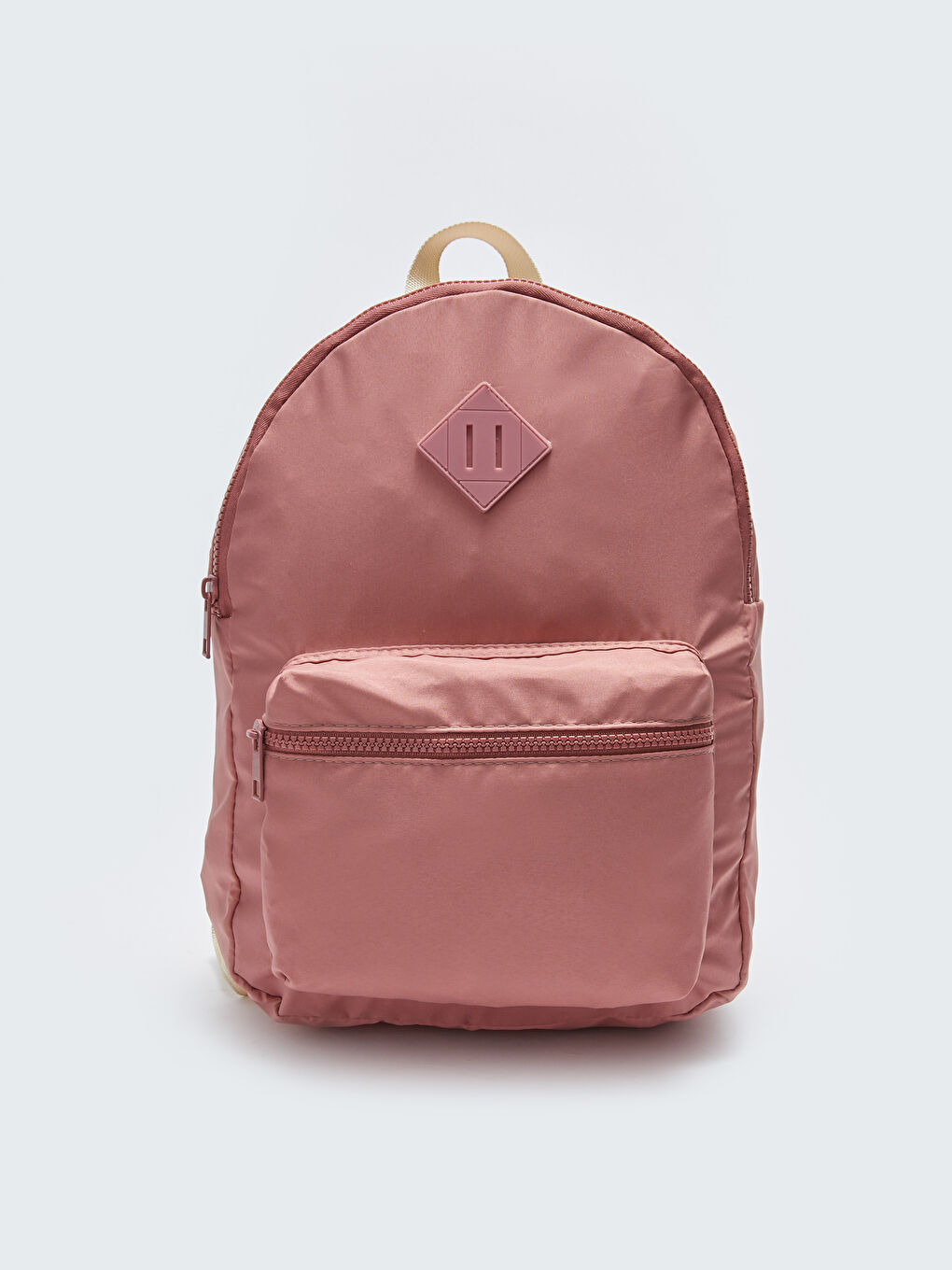 【新発売】 Women's Waikiki LC - -S3BJ74Z8-DMT Detail Tag with Backpack バッグ
