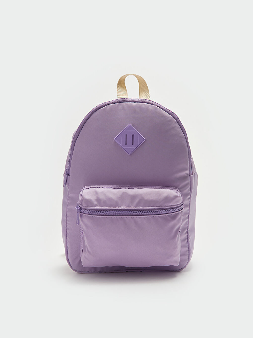 【EMIS】WAPPEN BACKPACK-PURPLE EMIS WAPPEN BACKPACK-PURPLE