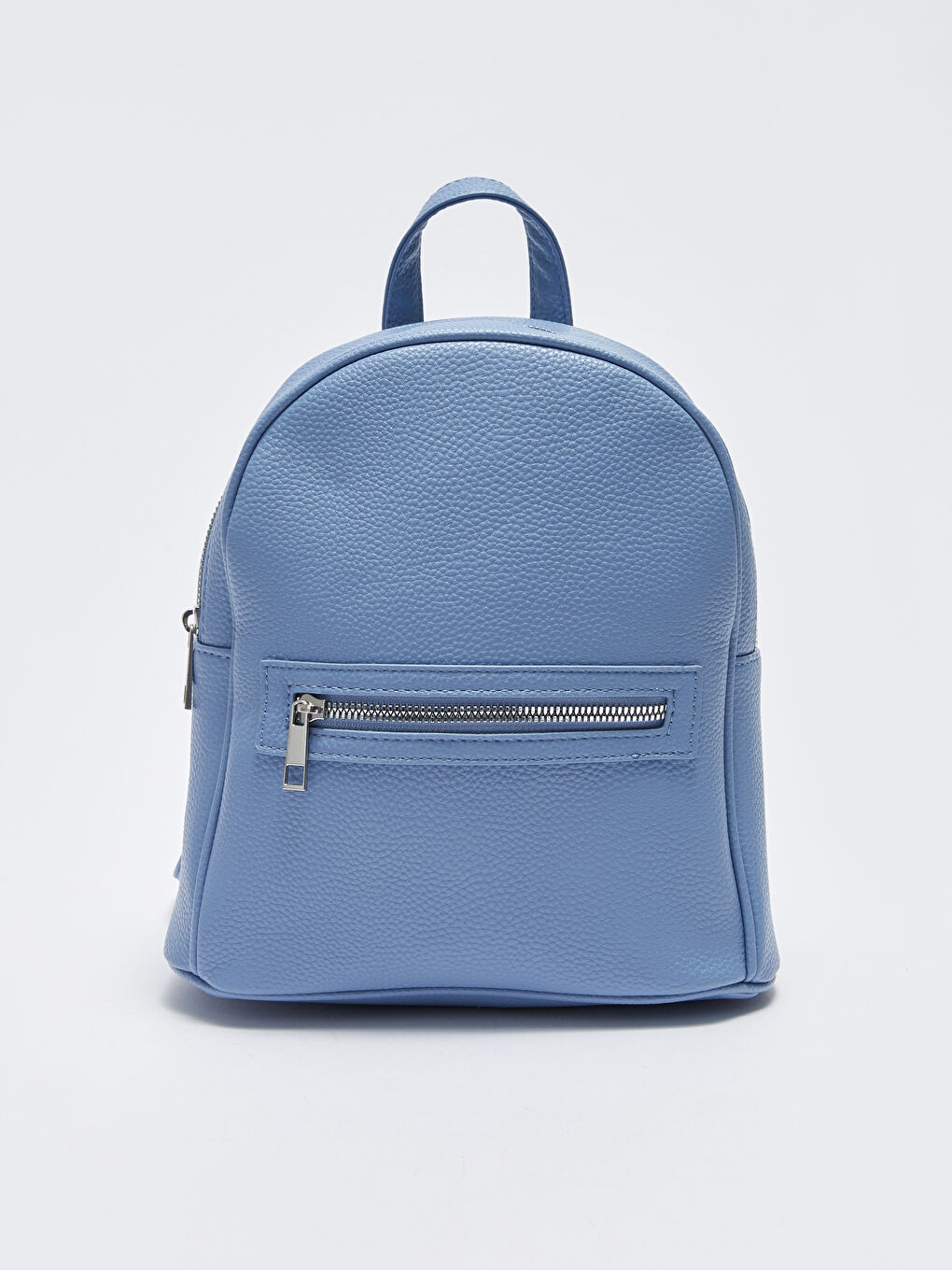 LCW ACCESSORIES Ranac za žene od eko kože -S3BJ75Z8-SXZ