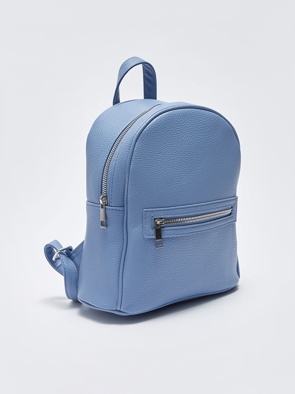 LCW ACCESSORIES Ranac za žene od eko kože -S3BJ75Z8-SXZ