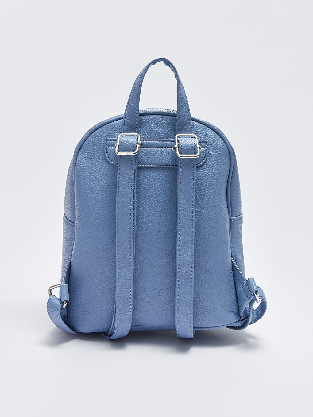 LCW ACCESSORIES Ranac za žene od eko kože -S3BJ75Z8-SXZ