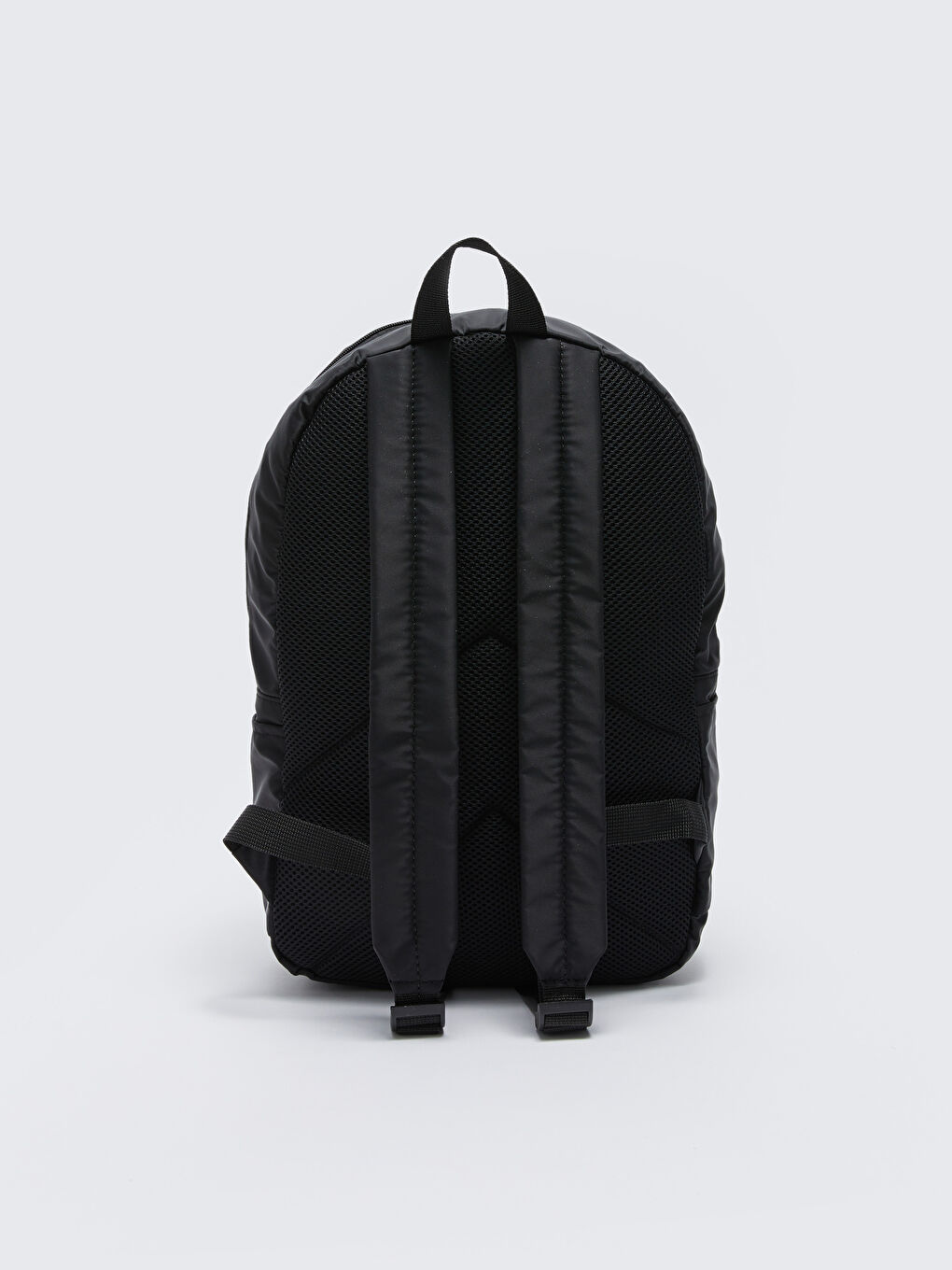 Women's Backpack with Tag Detail -S3BJ90Z8-HUC