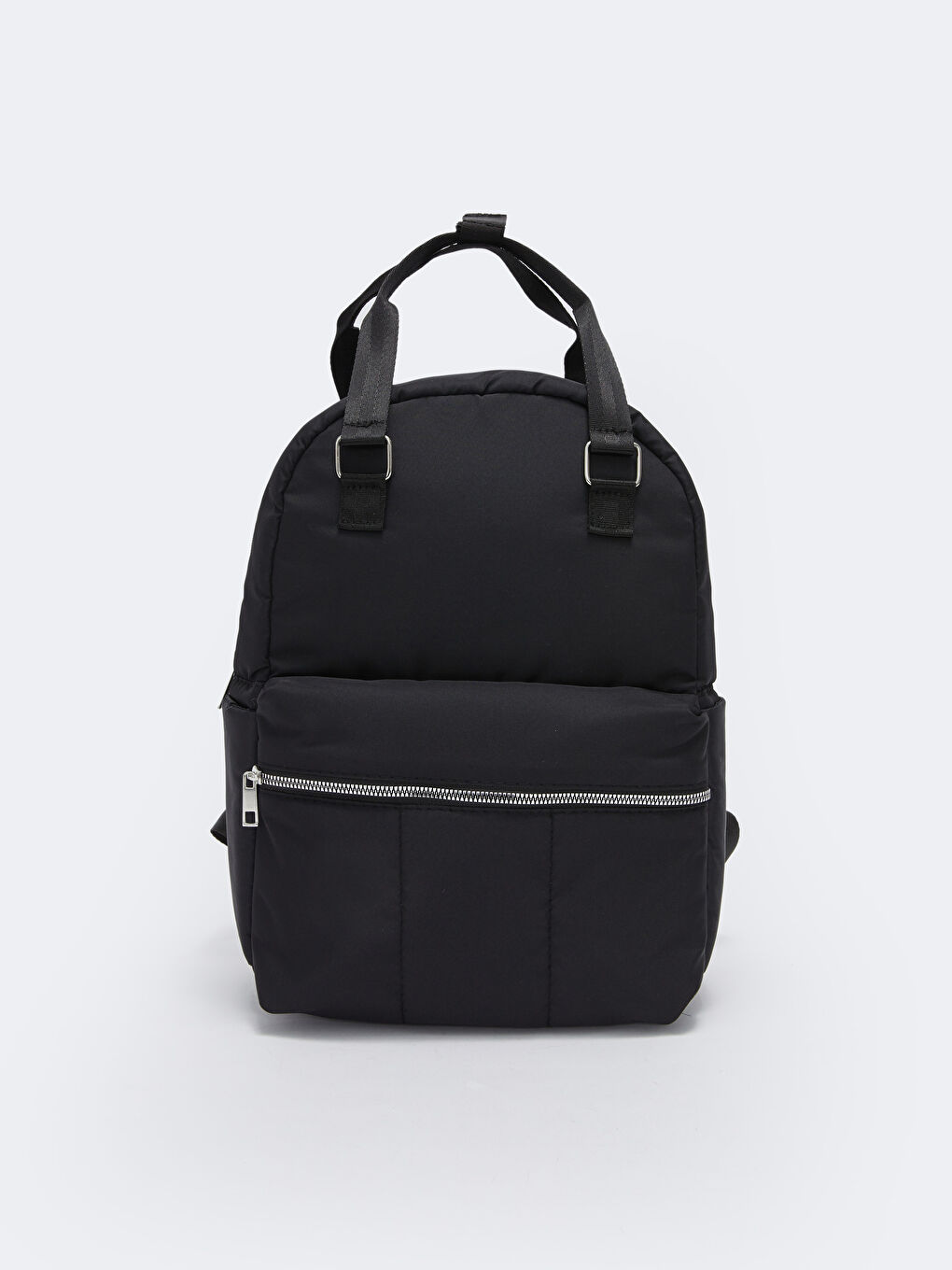 Rucsac pentru Femei din Material pentru Parașute-3