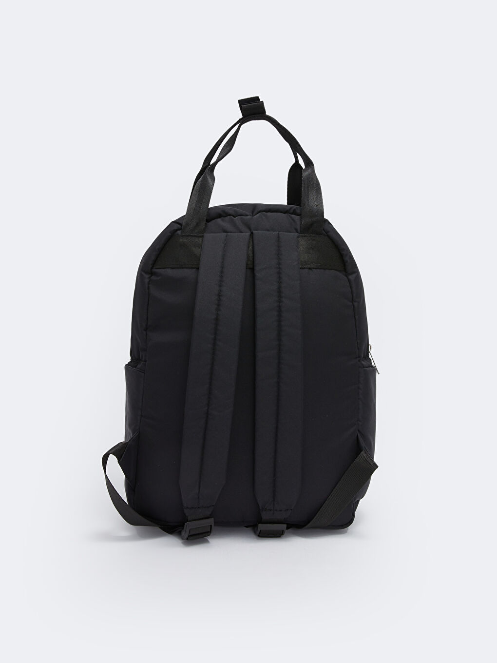 Rucsac pentru Femei din Material pentru Parașute-5