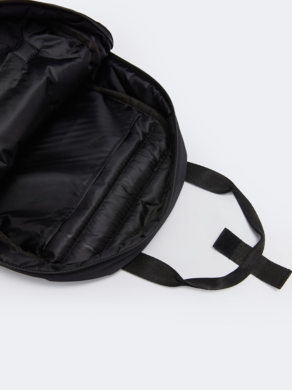 Rucsac pentru Femei din Material pentru Parașute-6