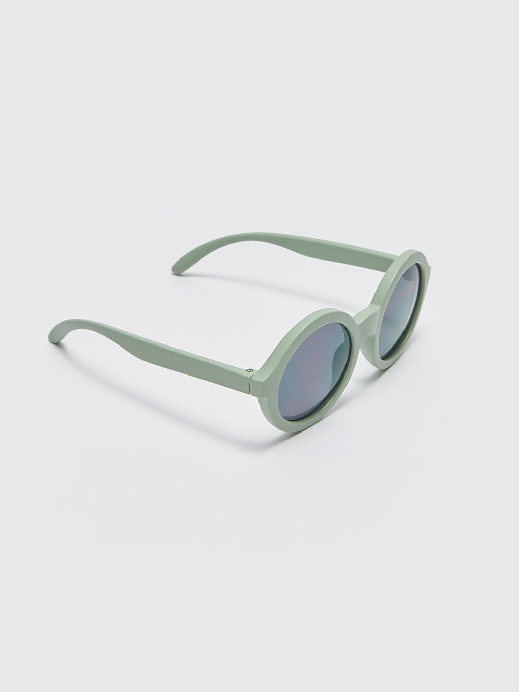 LCW ACCESSORIES نظارة ولادي -S3BK20Z4-QS4