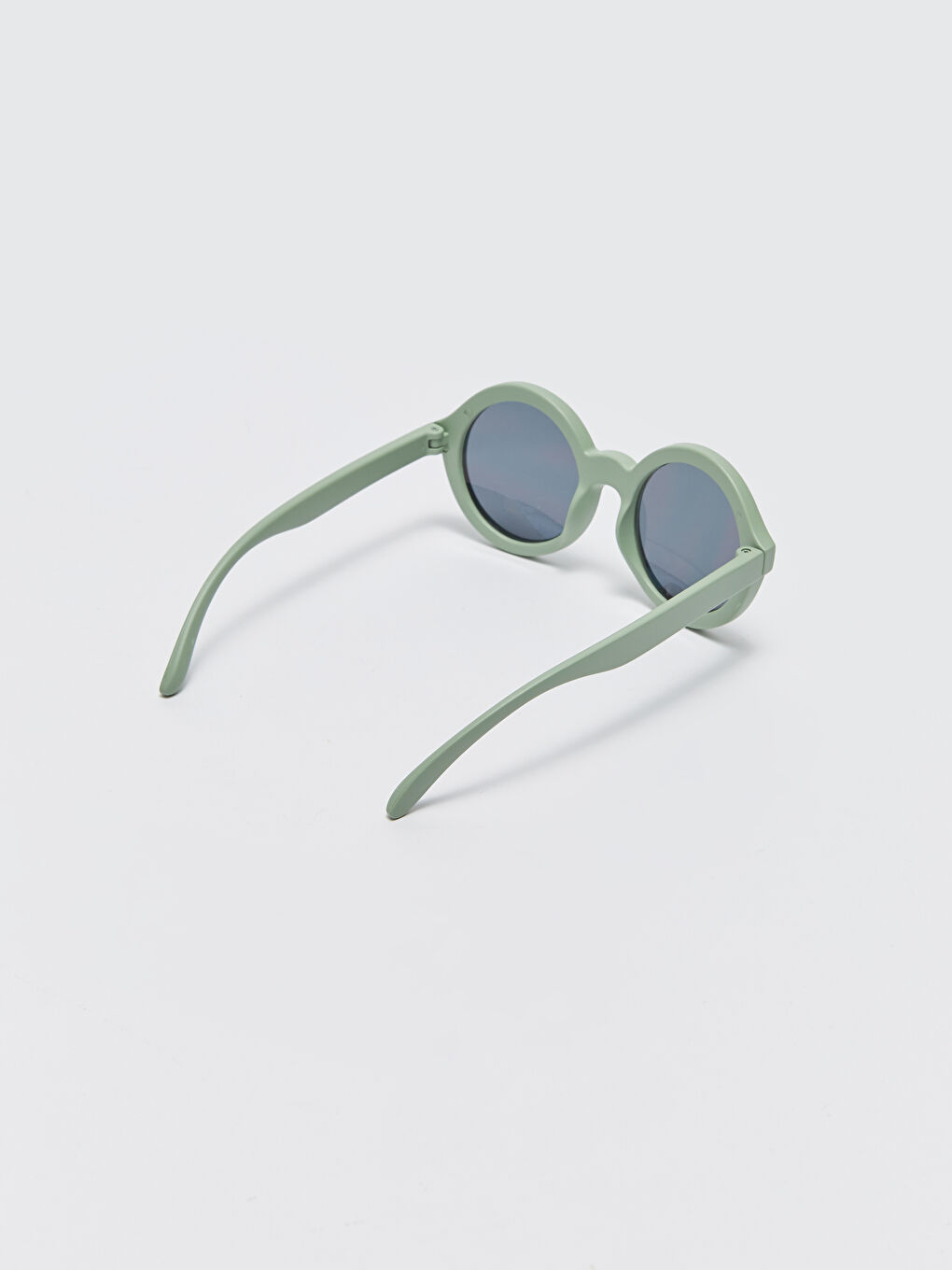 LCW ACCESSORIES نظارة ولادي -S3BK20Z4-QS4
