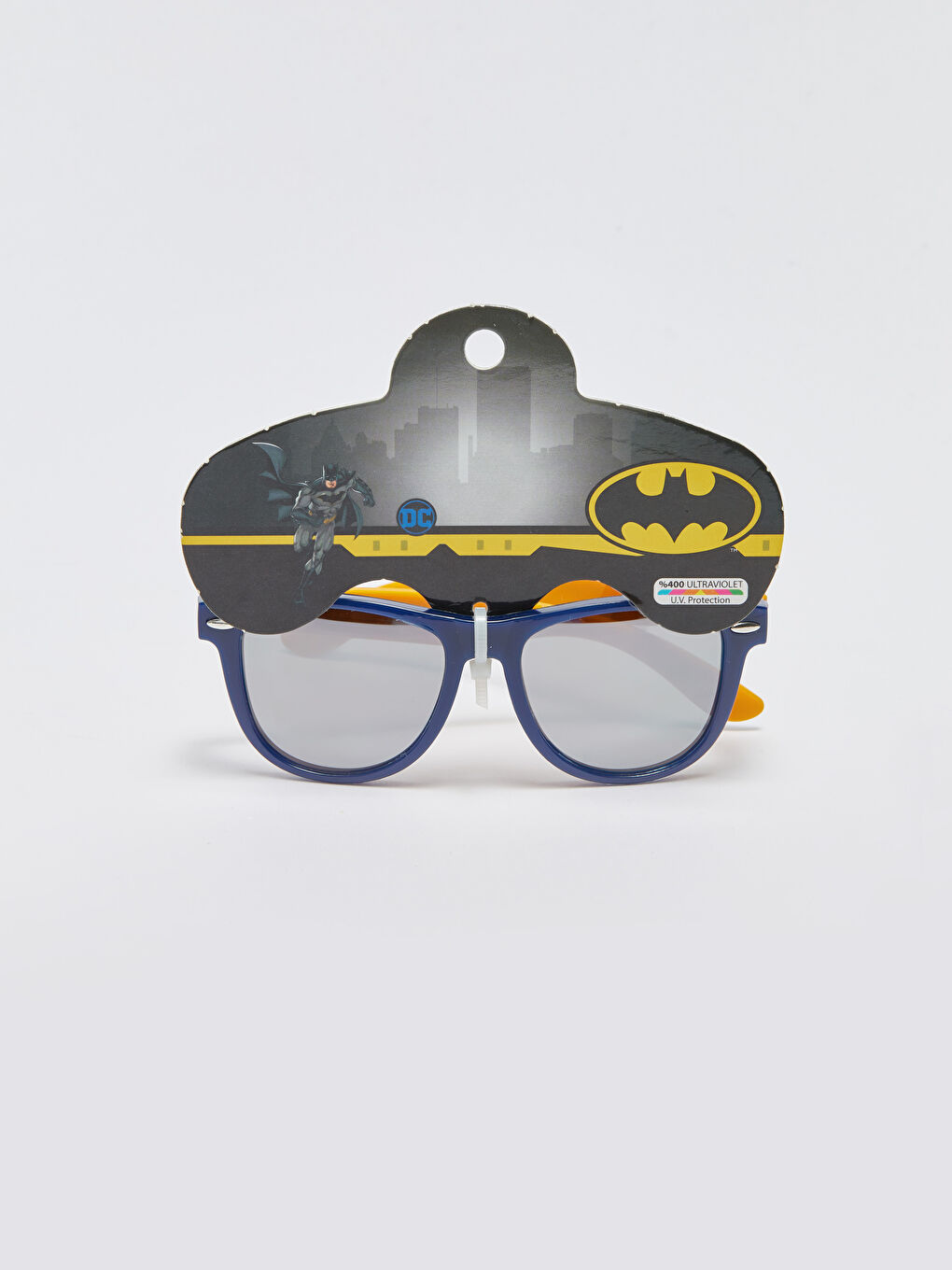 Batman Bedruckte Sonnenbrillen für Jungen