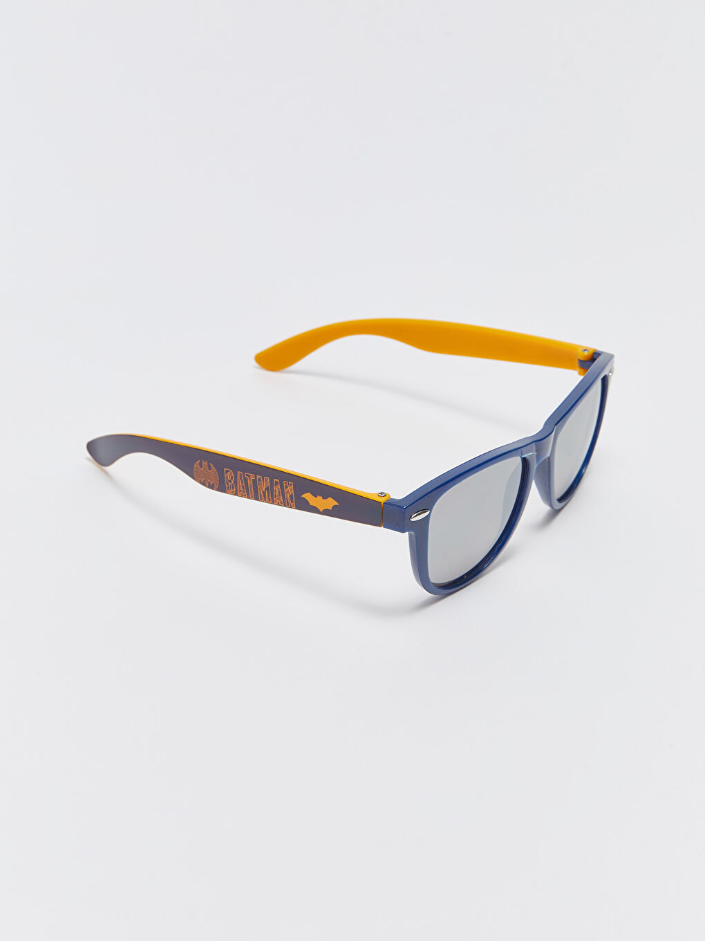 Batman Bedruckte Sonnenbrillen für Jungen-2