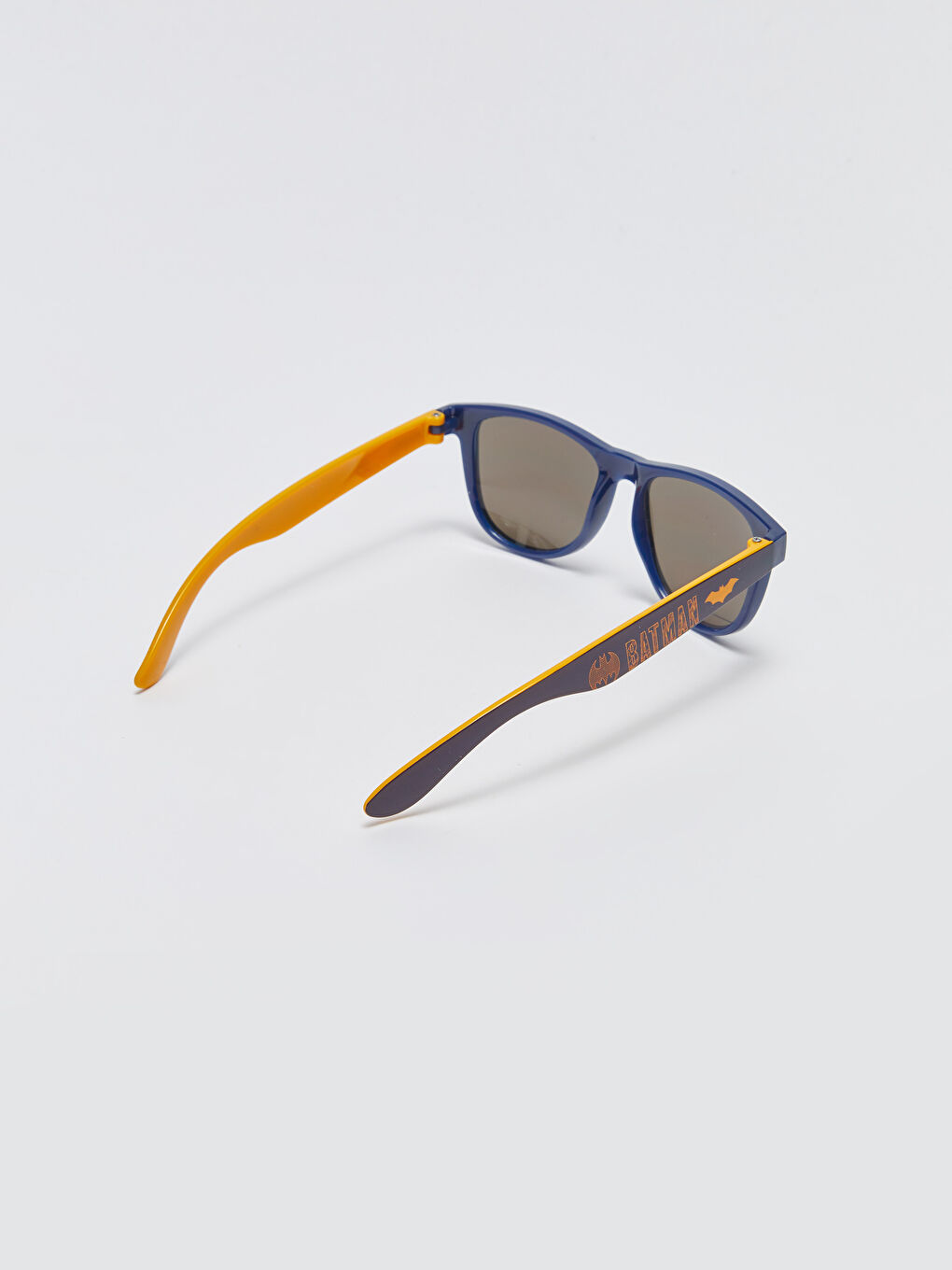 Batman Bedruckte Sonnenbrillen für Jungen-3