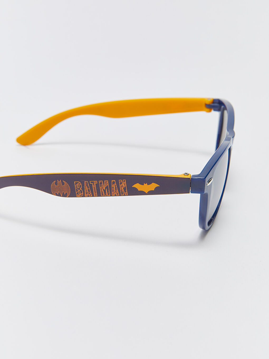 Batman Bedruckte Sonnenbrillen für Jungen-4