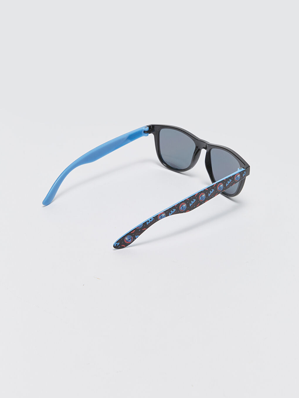 LCW ACCESSORIES نظارة شمسية بطبعة -S3BK26Z4-M0T
