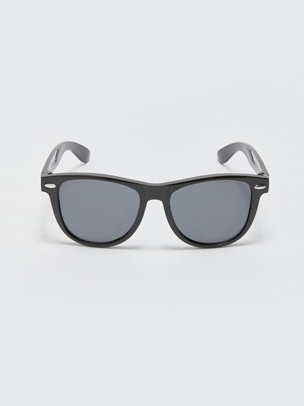 Boys' Sunglasses