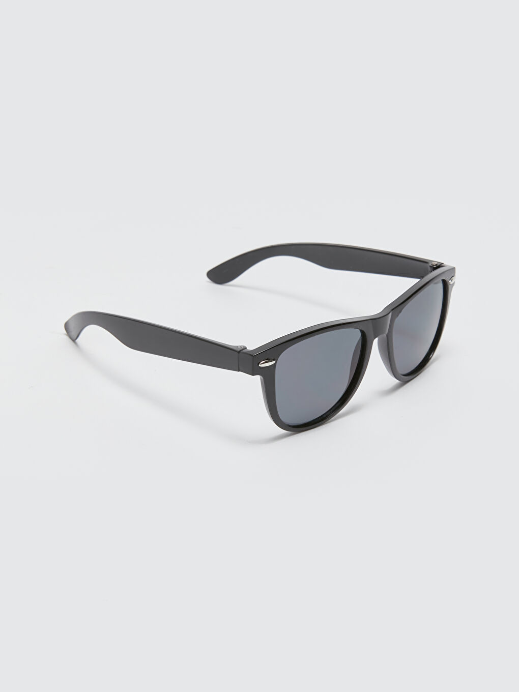 Boys' Sunglasses-1