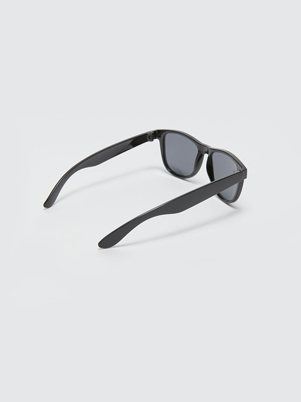 Boys' Sunglasses-2