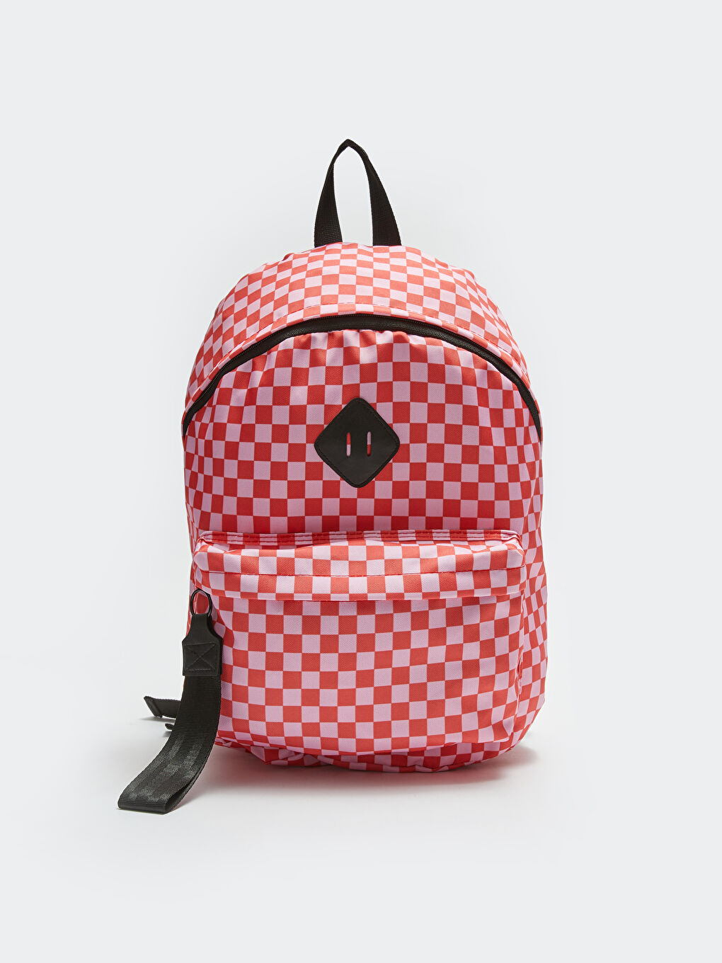 Rucsac pentru Femei cu Model-3