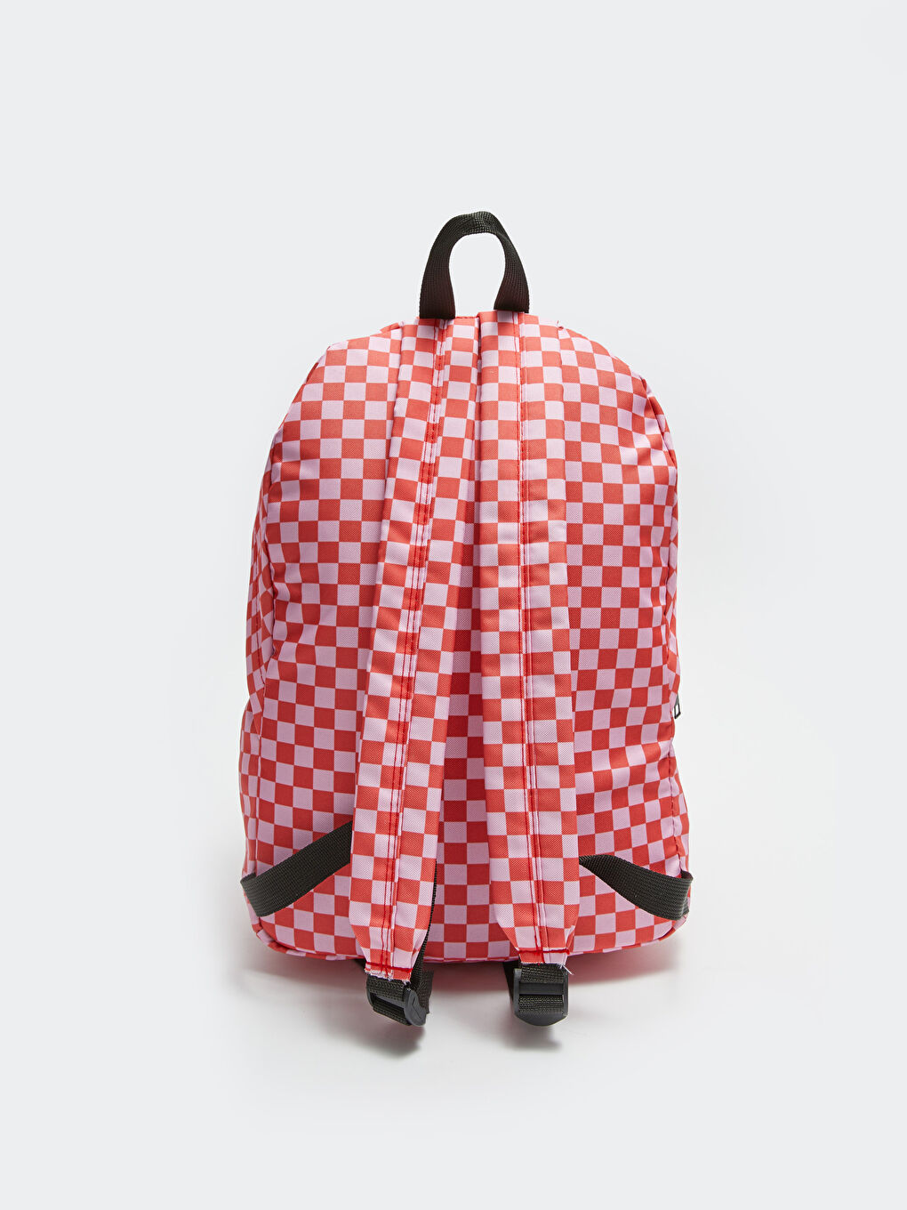 Rucsac pentru Femei cu Model-5