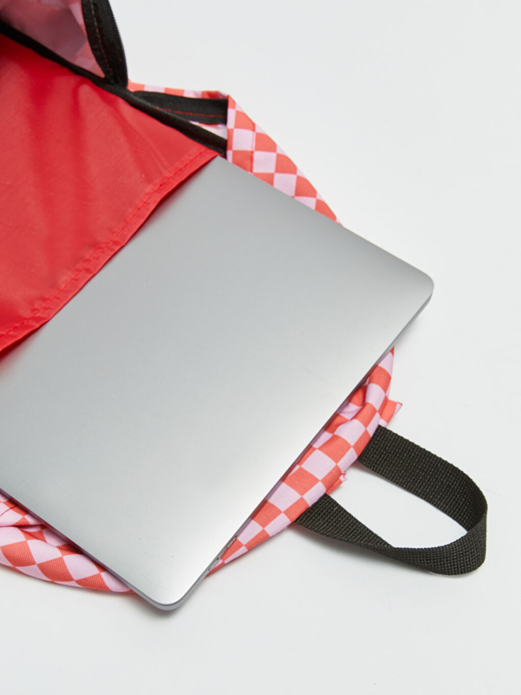 Rucsac pentru Femei cu Model-6