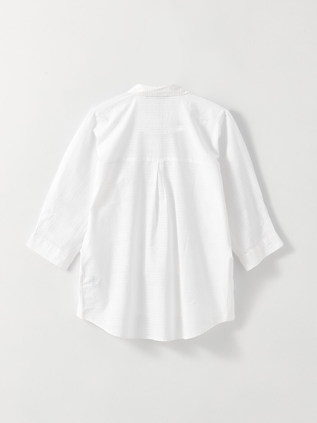 Риза Добби с шарки за жени-6