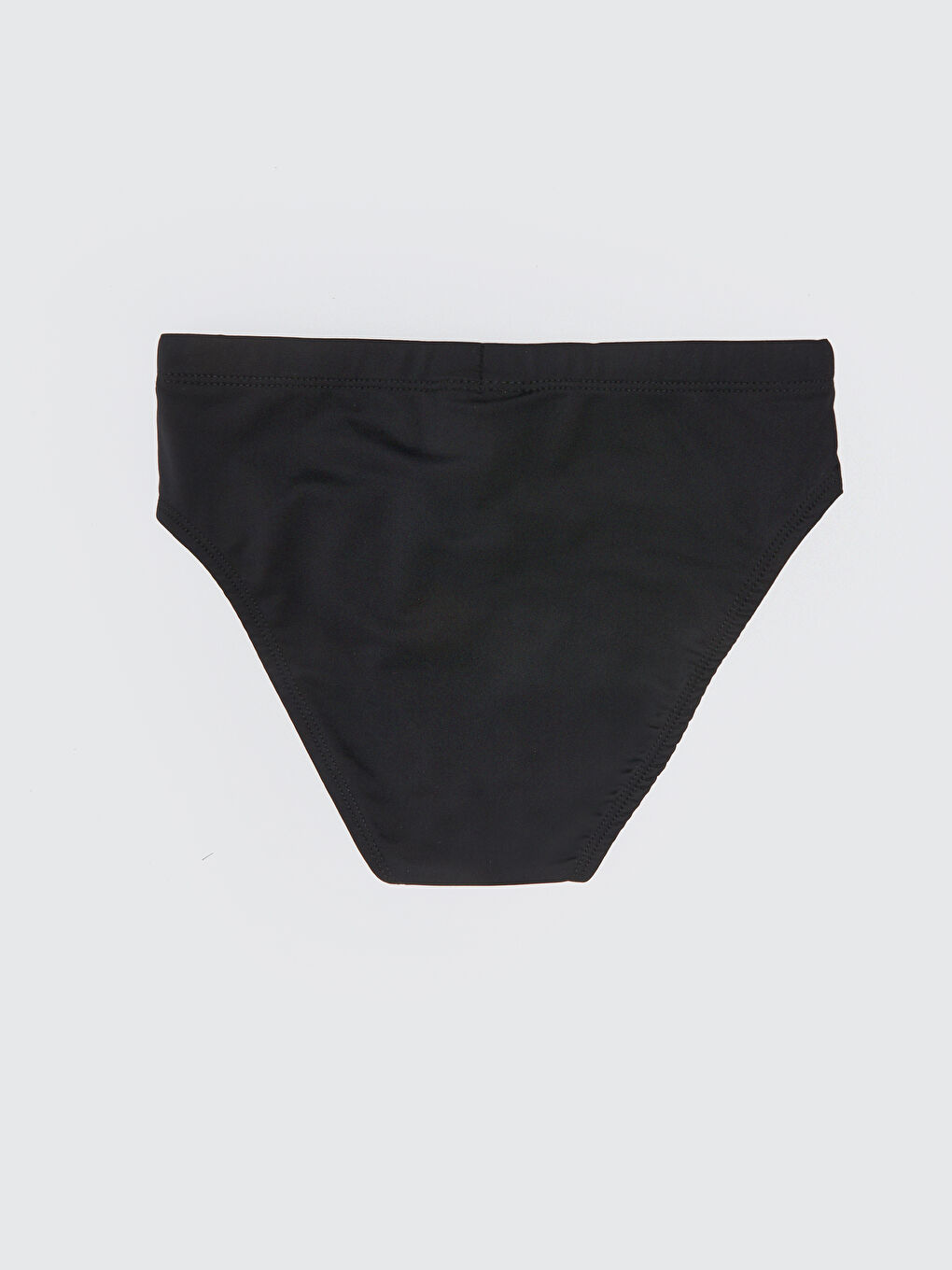 Quick Drying UV Protected Boy's Slip Swimsuit -S3BL64Z4-CVL