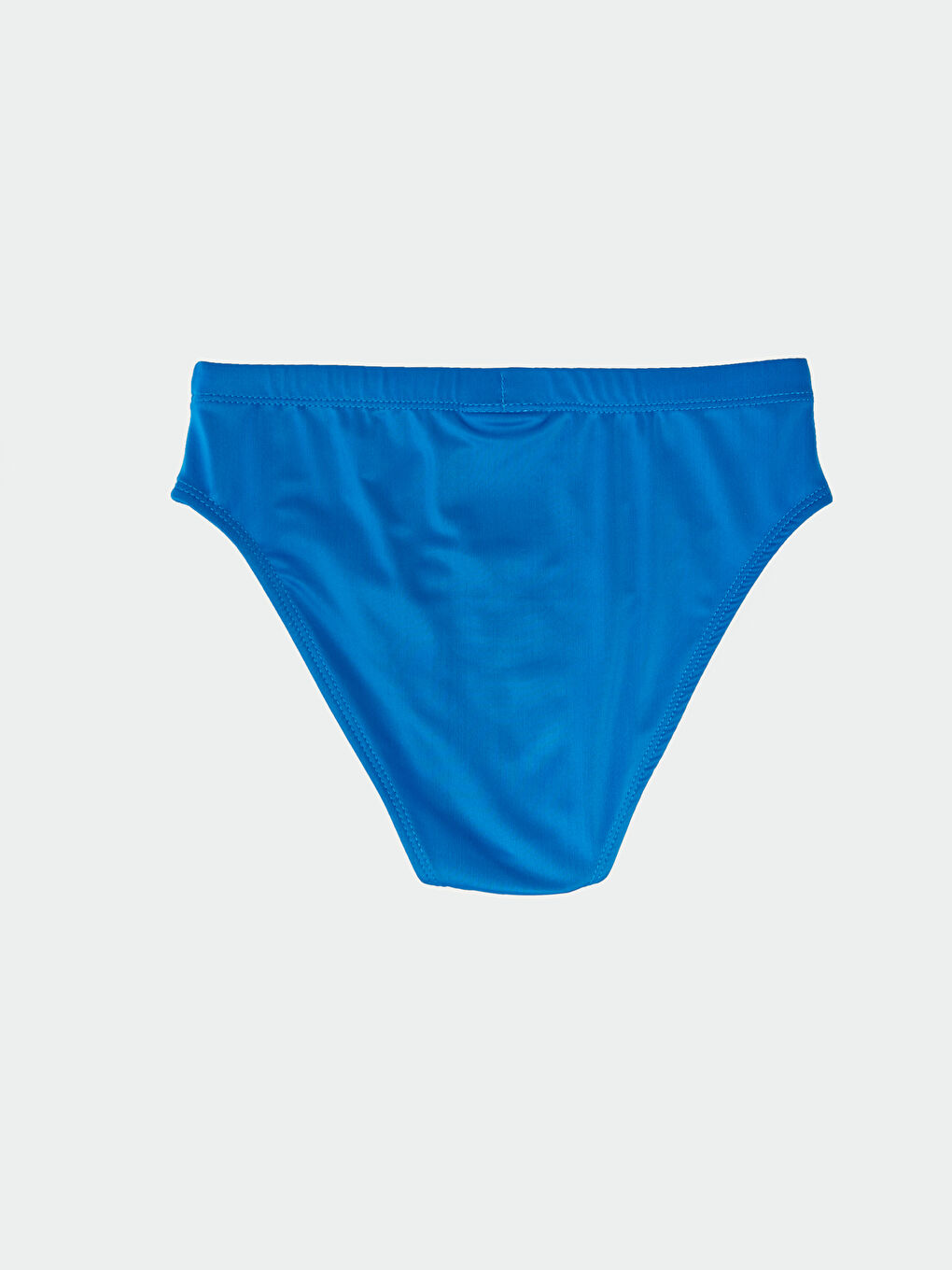 Quick Drying UV Protected Boy's Slip Swimsuit -S3BL64Z4-HGU
