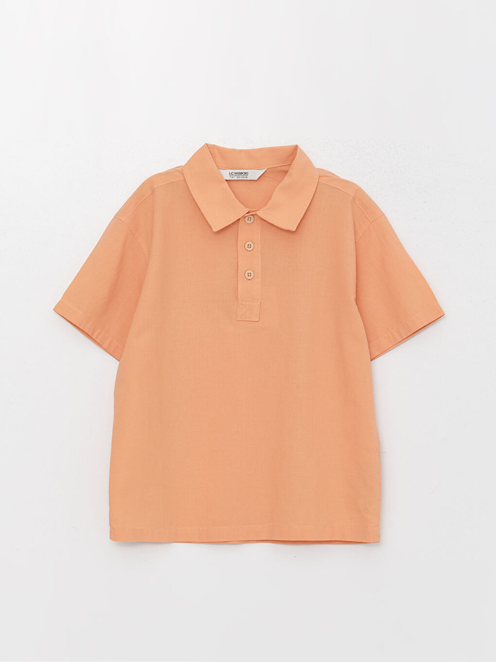 Еркін пішім ұл баланың жейдесі мен шорты-1