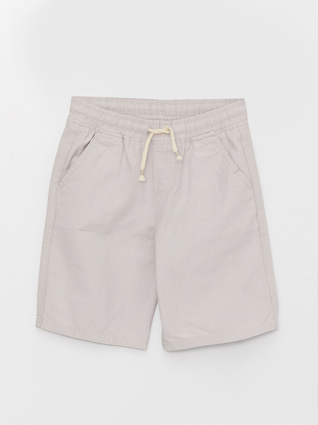 Еркін пішім ұл баланың жейдесі мен шорты-2