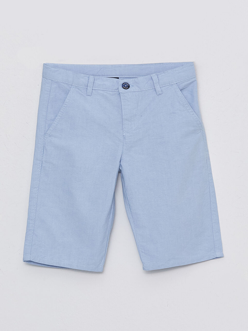 أساسي للأولاد رولر