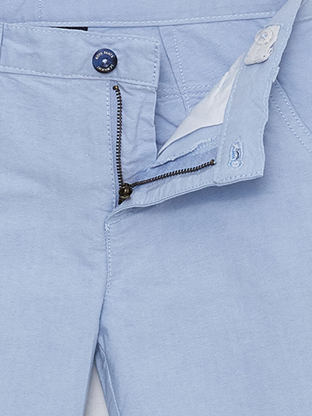 أساسي للأولاد رولر-2