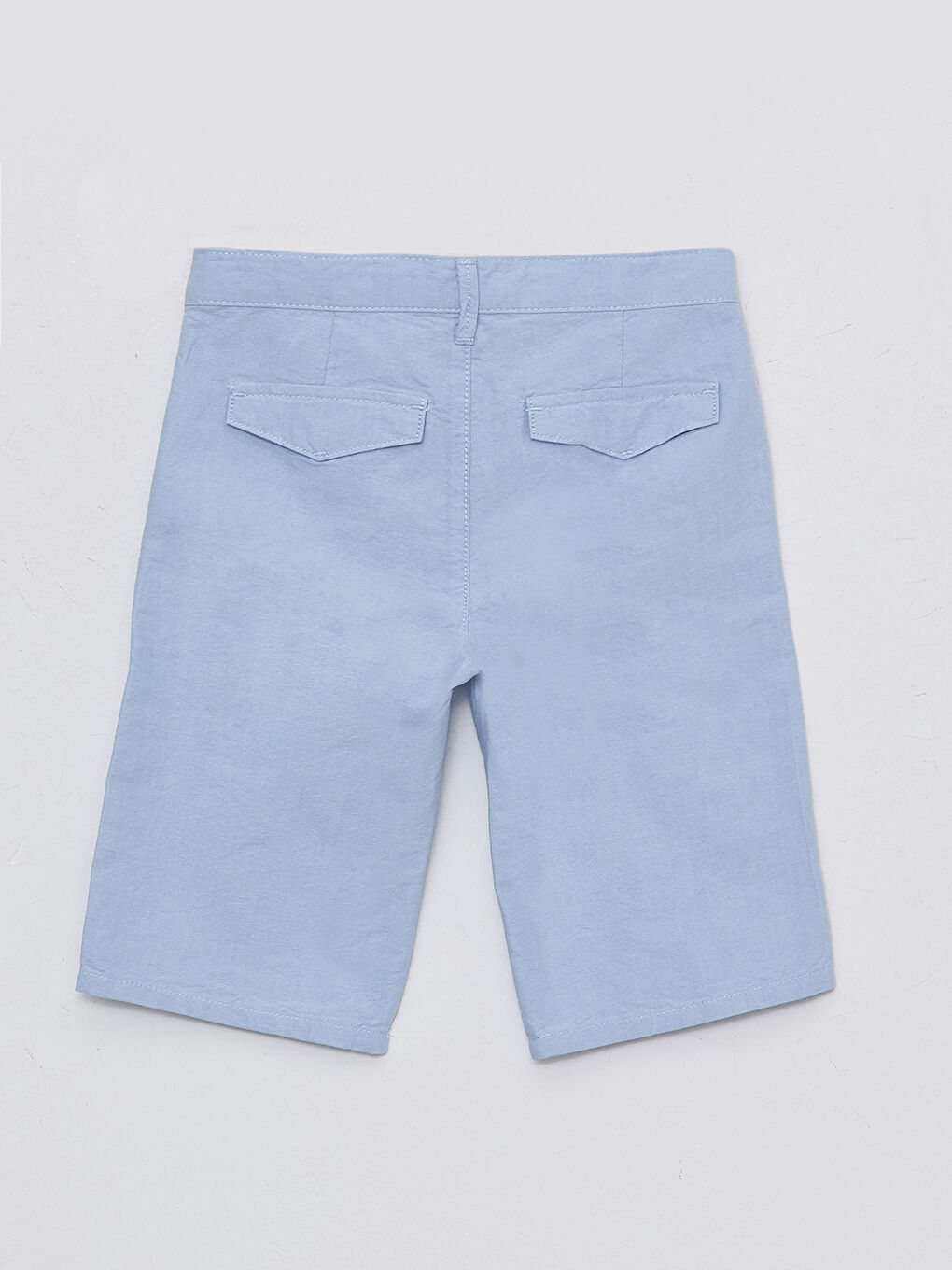 أساسي للأولاد رولر-1