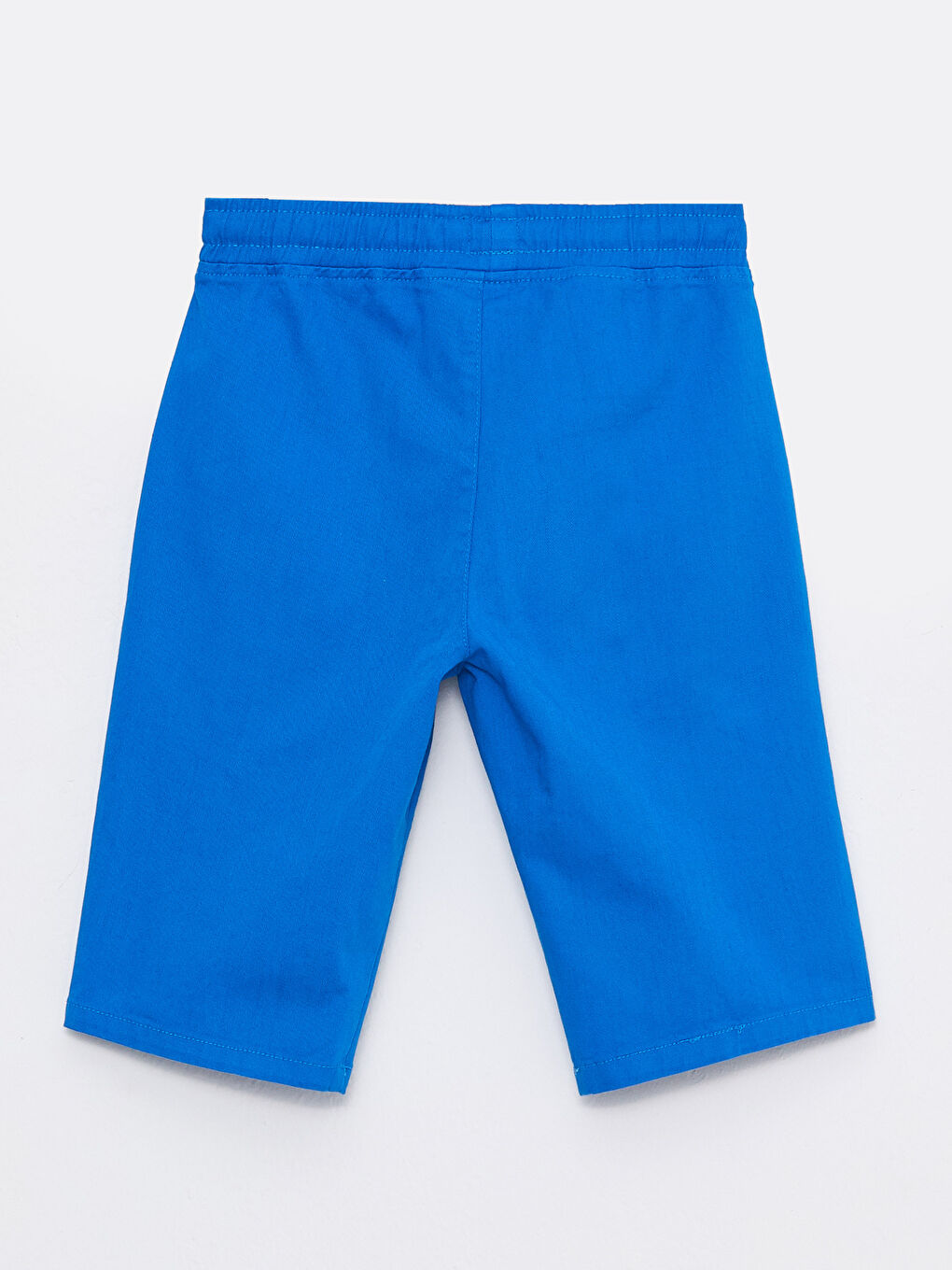 Basic Boy Roller With Waist Elastic -S3BM93Z4-SVU