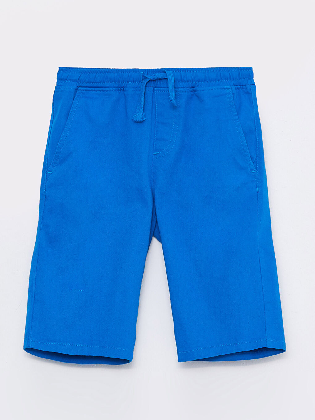 Basic Boy Roller With Waist Elastic -S3BM93Z4-SVU
