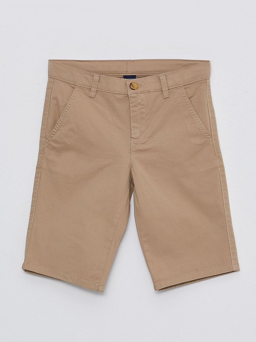 LCW ECO Basic Boys' Roller -S3BM95Z4-V20