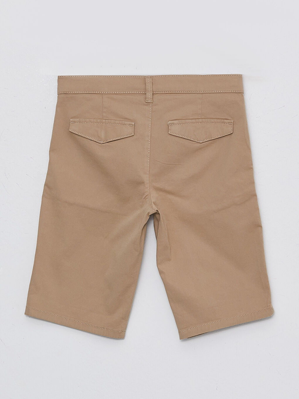 LCW ECO Basic Boys' Roller -S3BM95Z4-V20