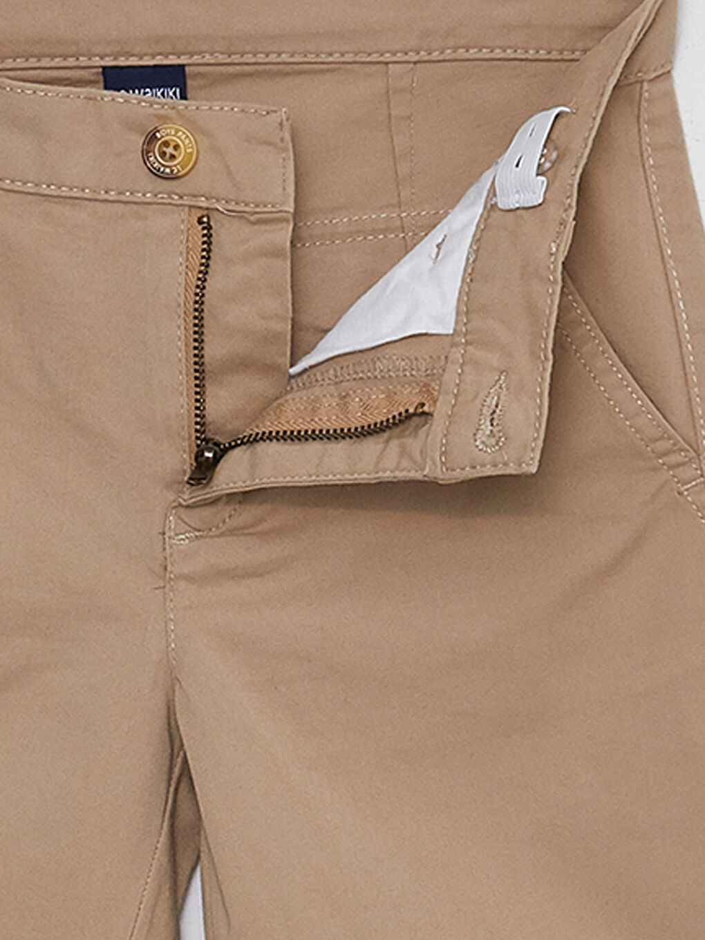 LCW ECO Basic Boys' Roller -S3BM95Z4-V20