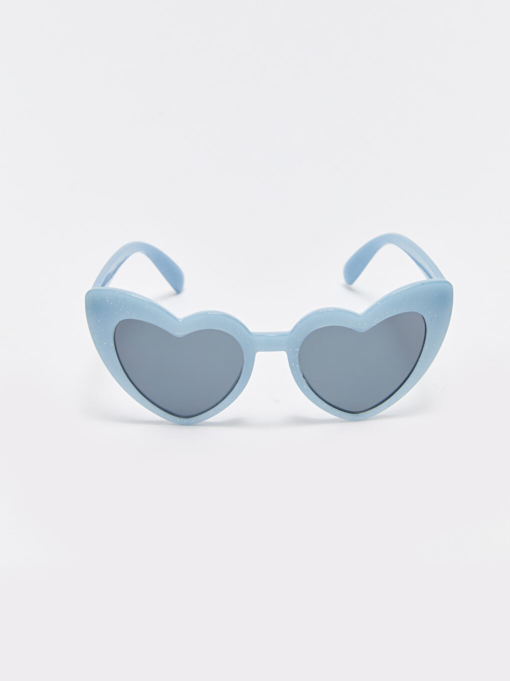 Frozen Licensed Girls' Sunglasses-1