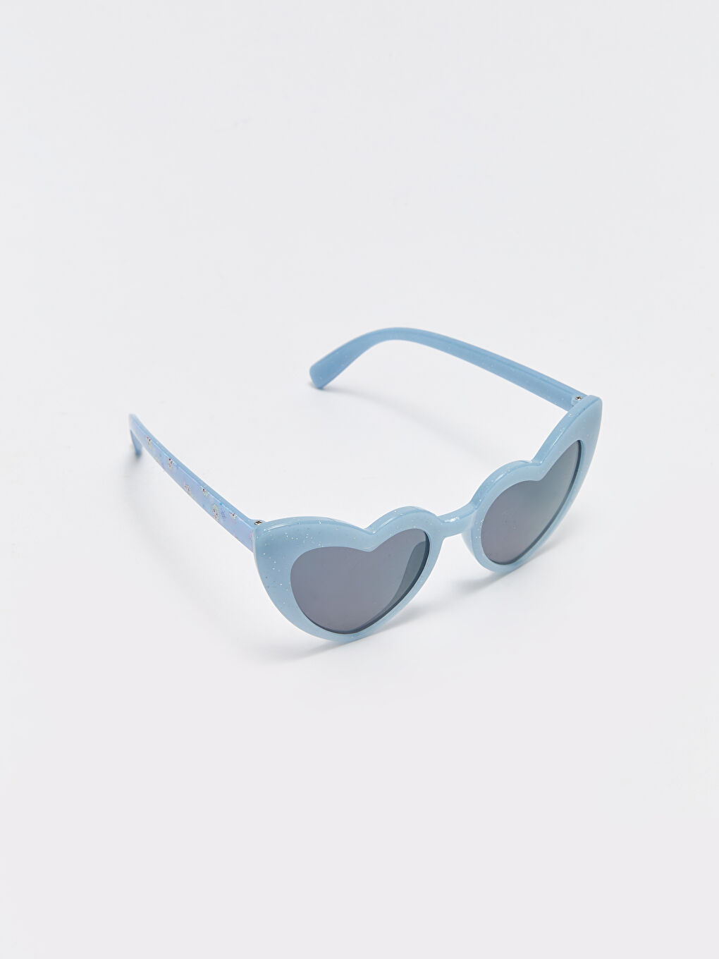 Frozen Licensed Girls' Sunglasses-2