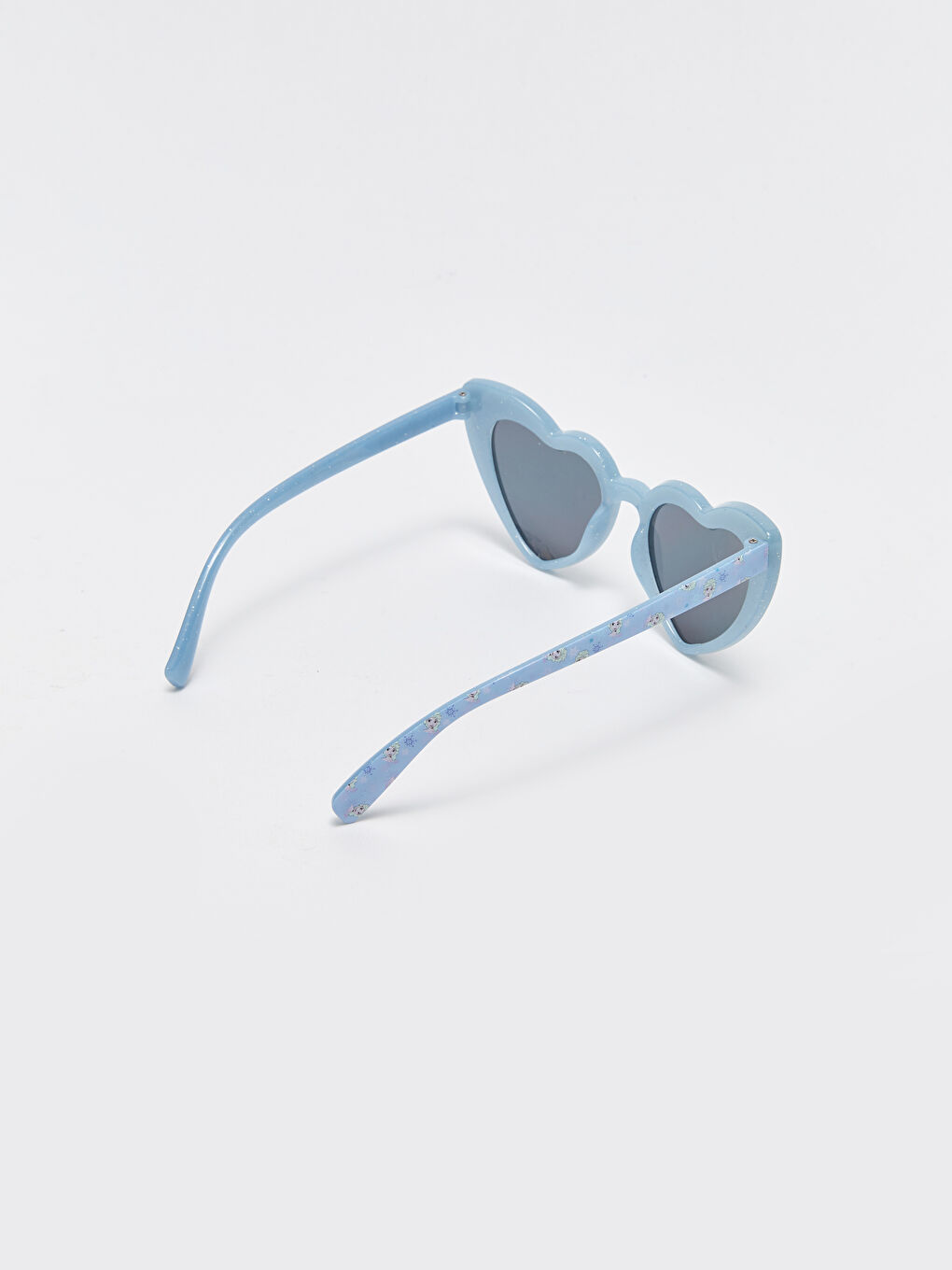 Frozen Licensed Girls' Sunglasses-3
