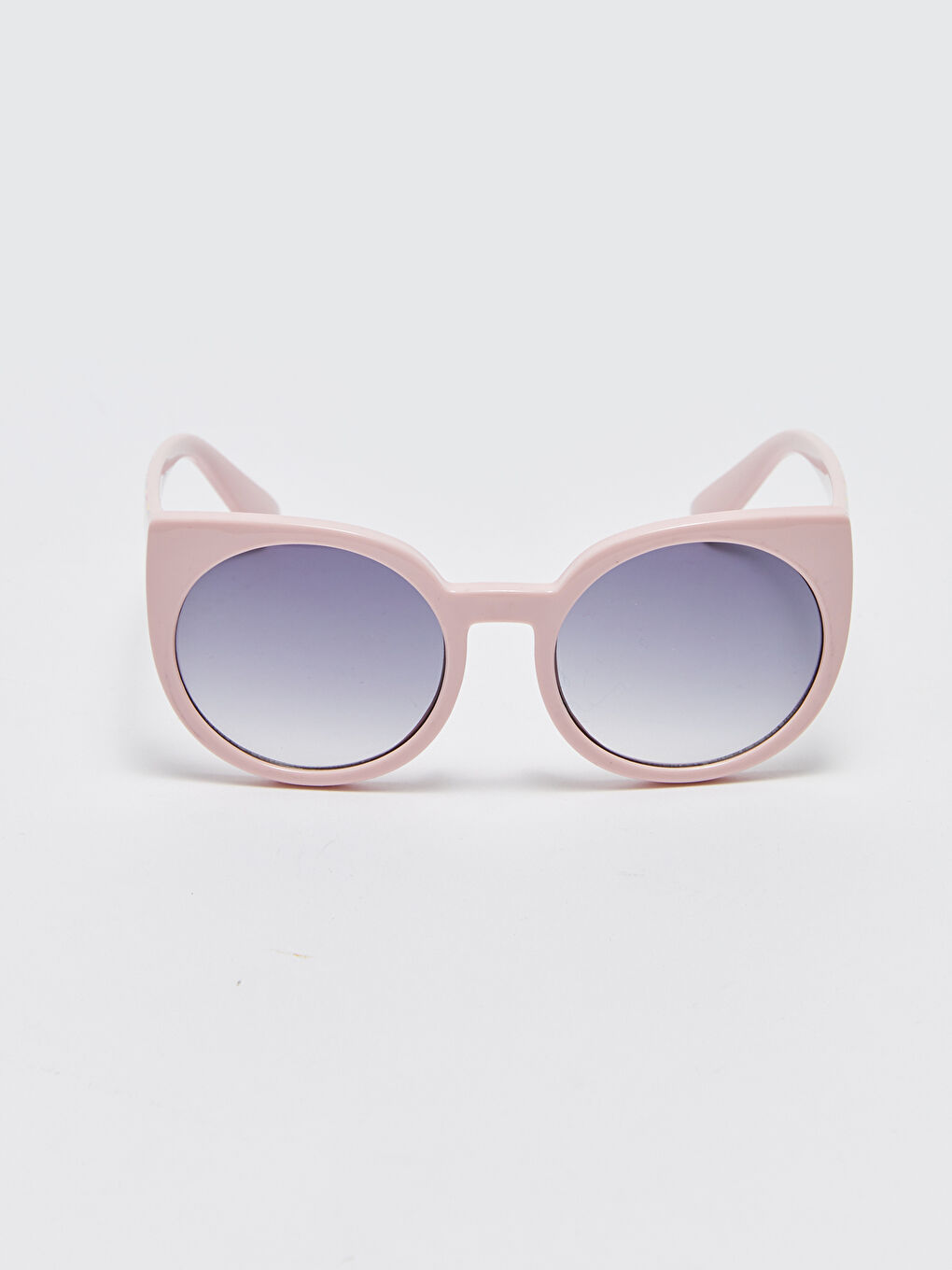 Ochelari de soare imprimați