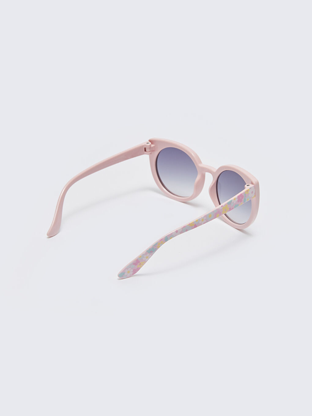 Ochelari de soare imprimați-2