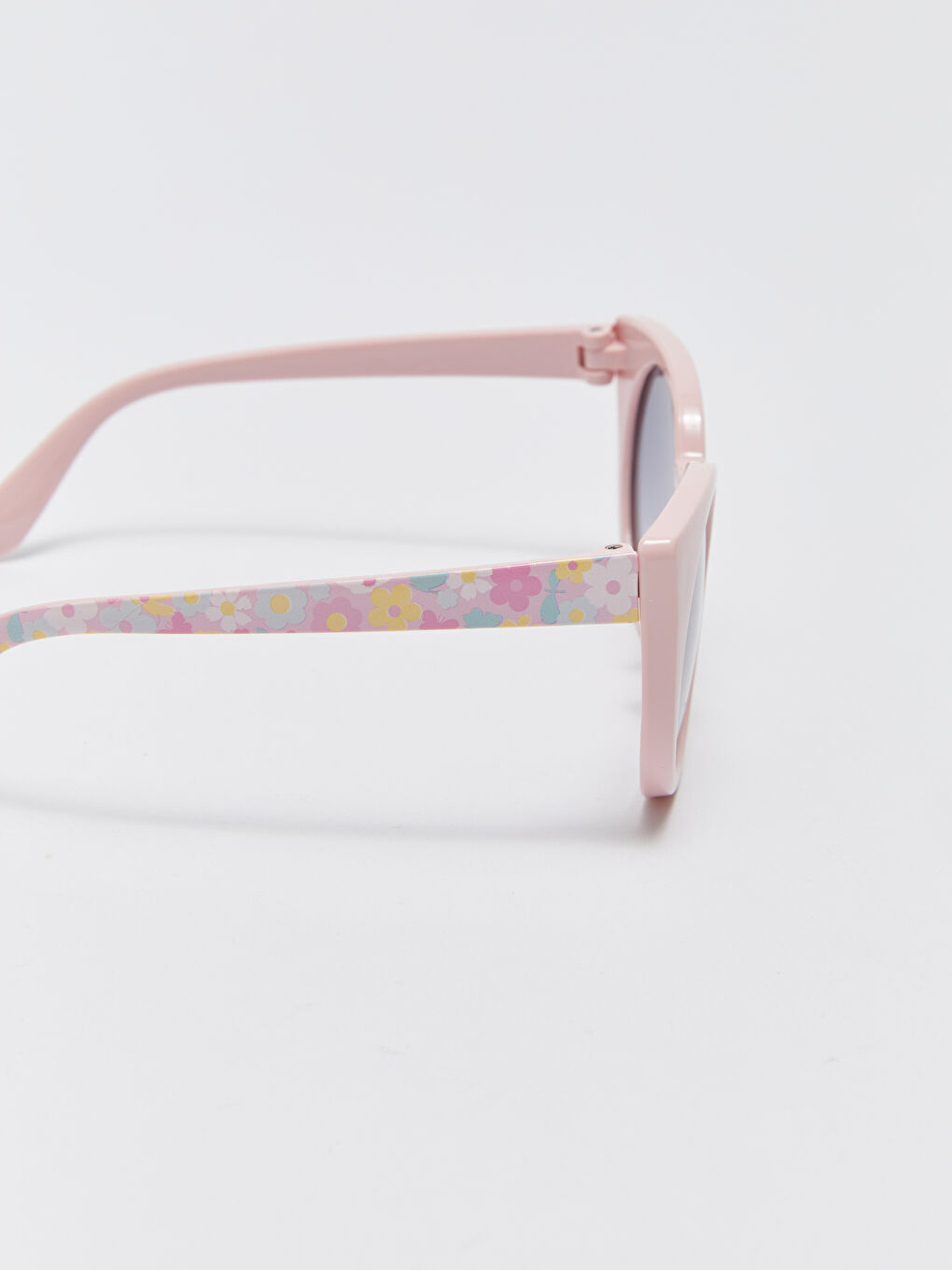 Ochelari de soare imprimați-3