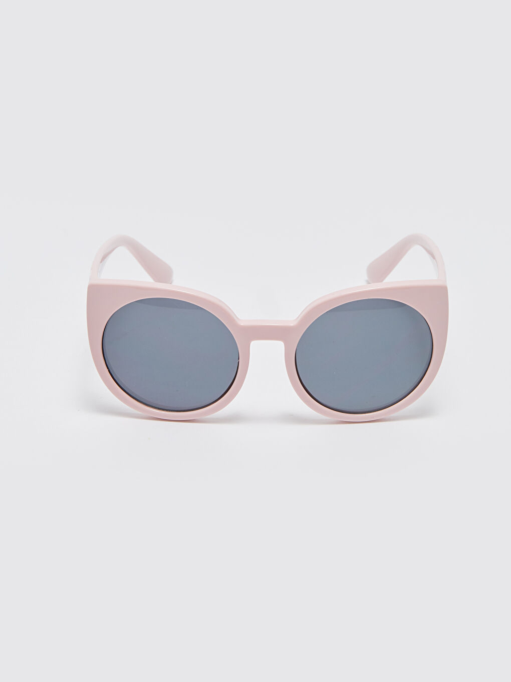 Lunettes de soleil pour Filles