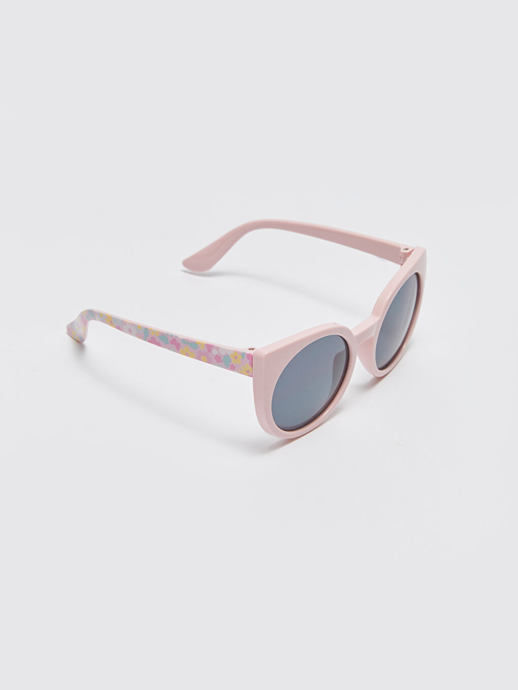 Lunettes de soleil pour Filles-1