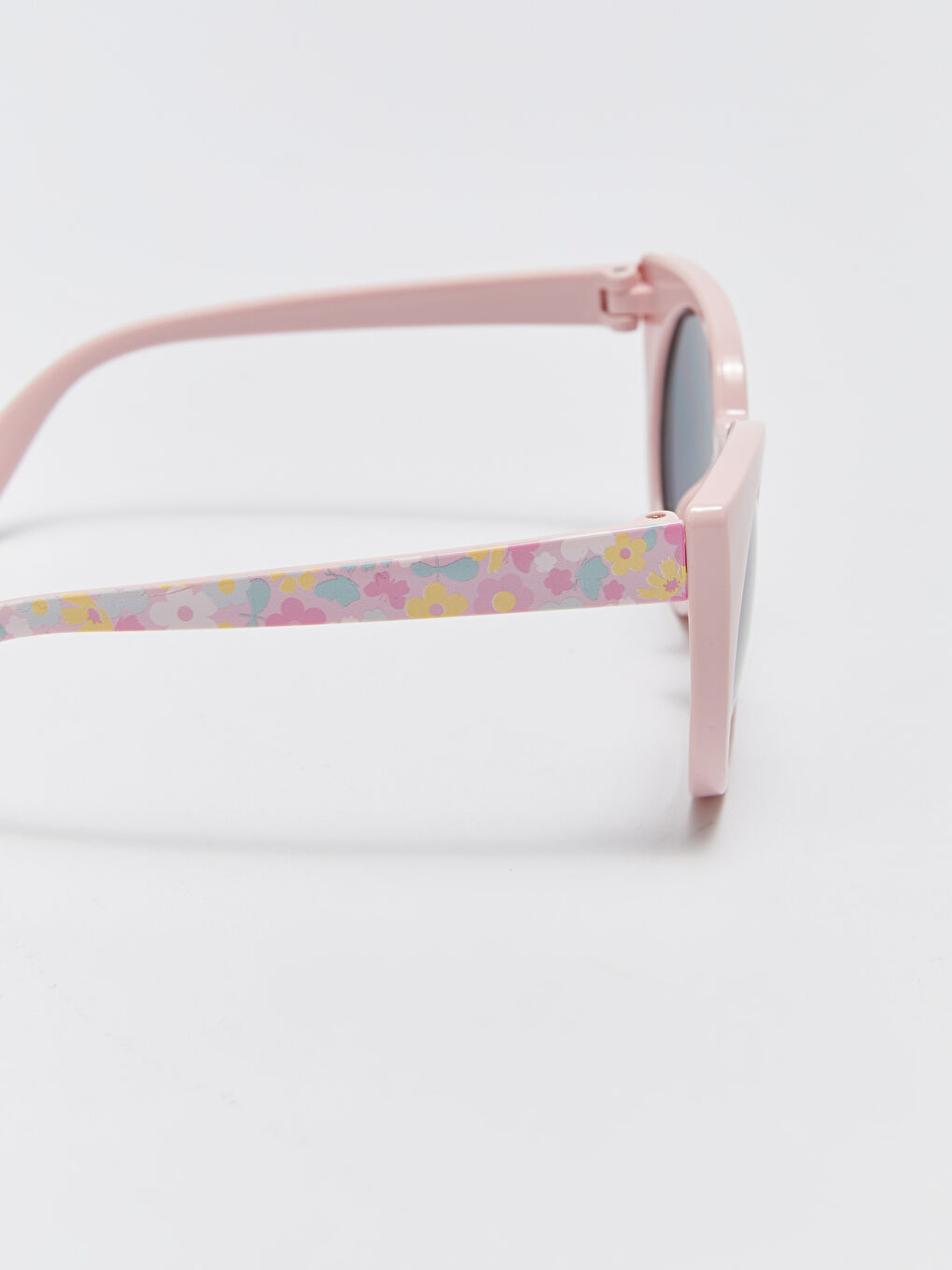 Lunettes de soleil pour Filles-2