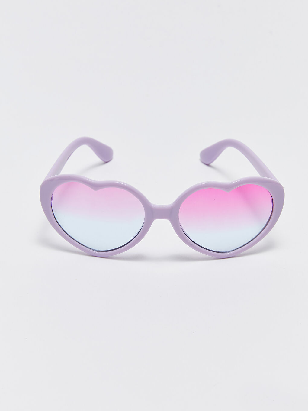 Minnie Mouse Printed Unisex Sunglasses -S3BN18Z4-QZ4