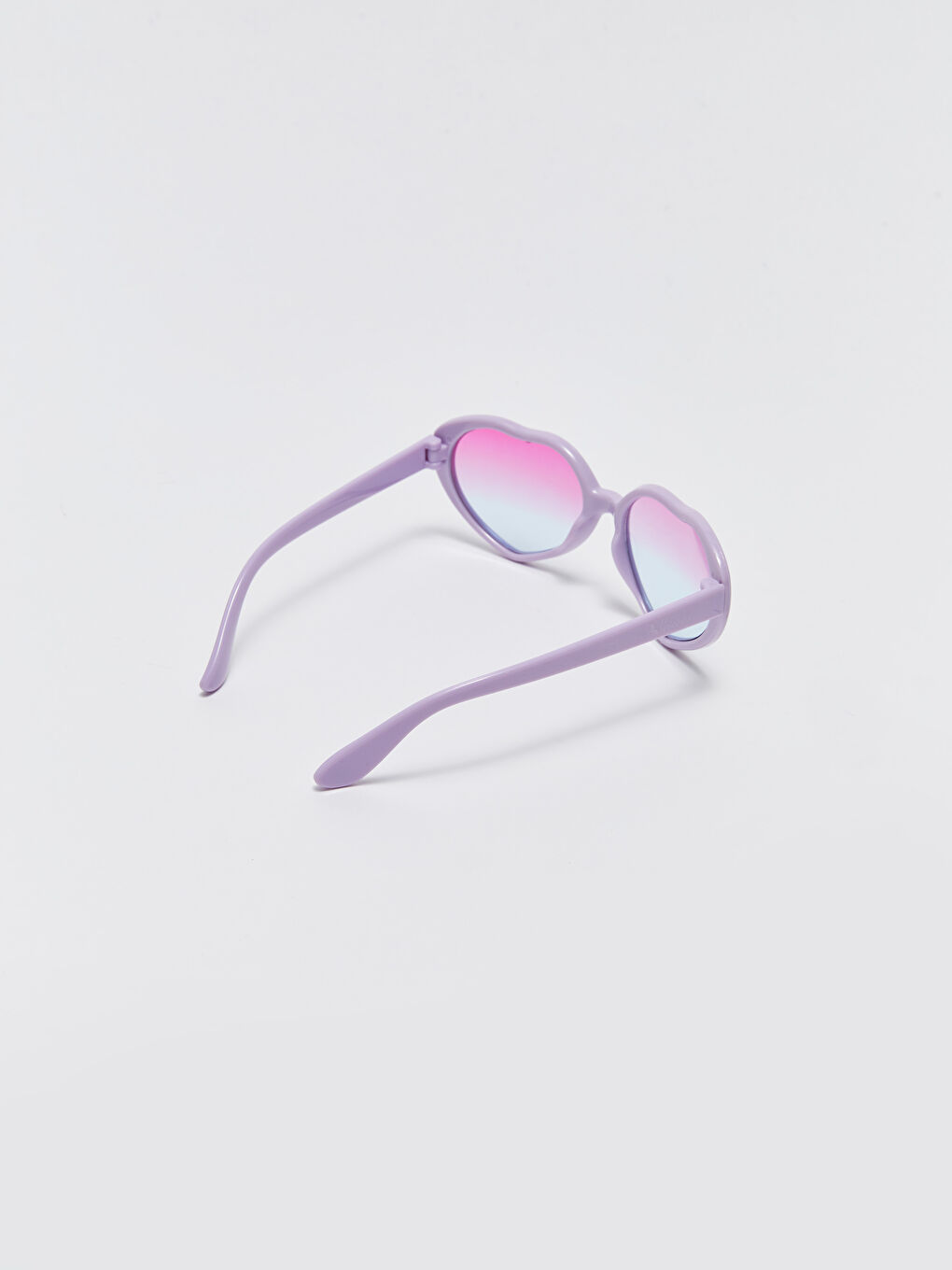 Minnie Mouse Printed Unisex Sunglasses -S3BN18Z4-QZ4