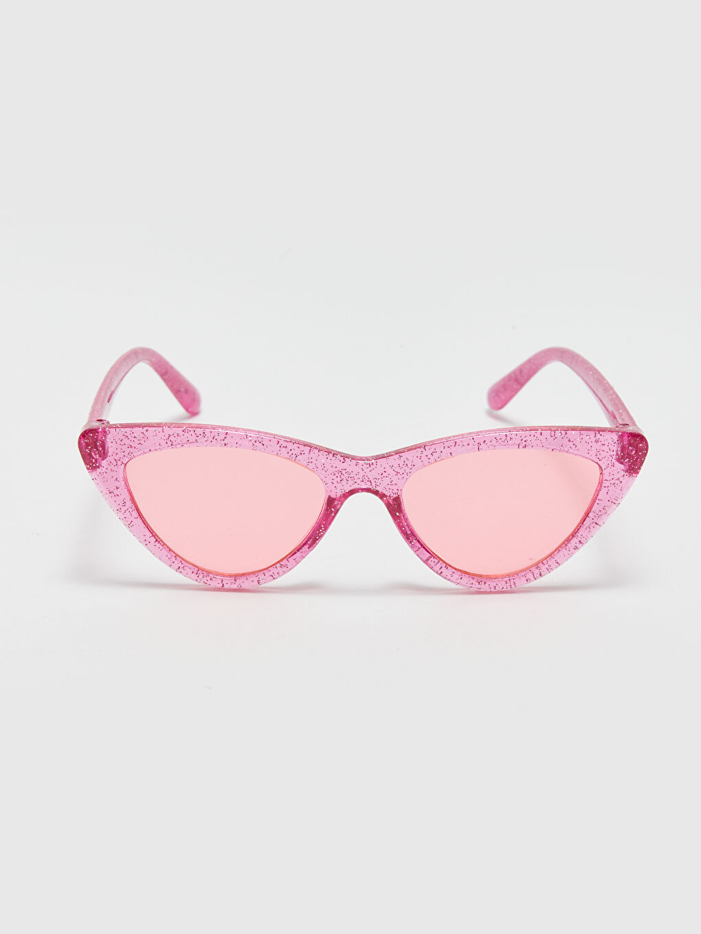 Barbie Licencirane Sunčane Naočare za Devojčice-2